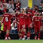 bet on liverpool to win